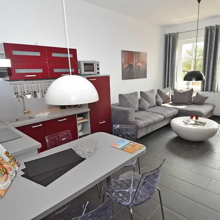 Διαμέρισμα 