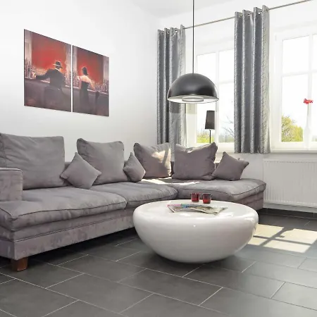 Διαμέρισμα 