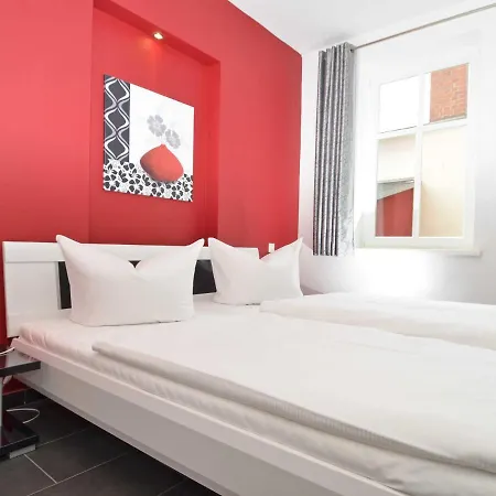 Διαμέρισμα 