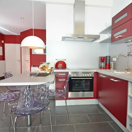 Διαμέρισμα 