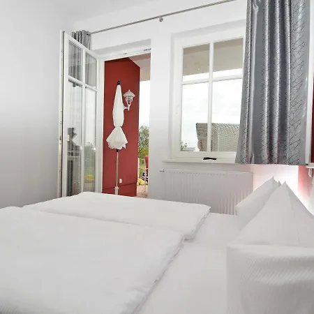 Διαμέρισμα 