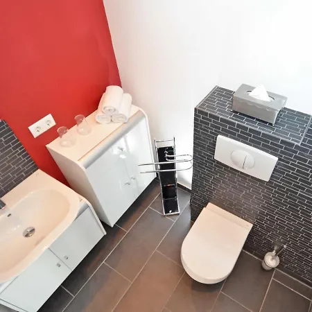 Διαμέρισμα 