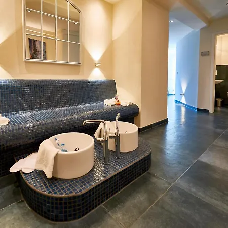 Διαμέρισμα 